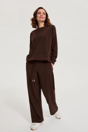 Dámské kalhoty AIRUX