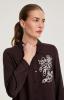 Košile dámská KLUUN