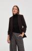Sako dámské RION