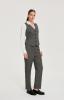 Vesta dámská NELIKOR III