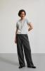 Svetr dámský NAEL