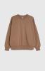 Mikina dámská USTYN