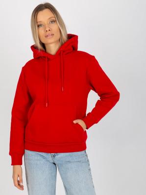Dámská mikina KULXER