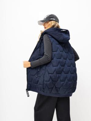 Vesta dámská HIONO