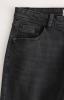 Pánské jeansy NEWMAN 265