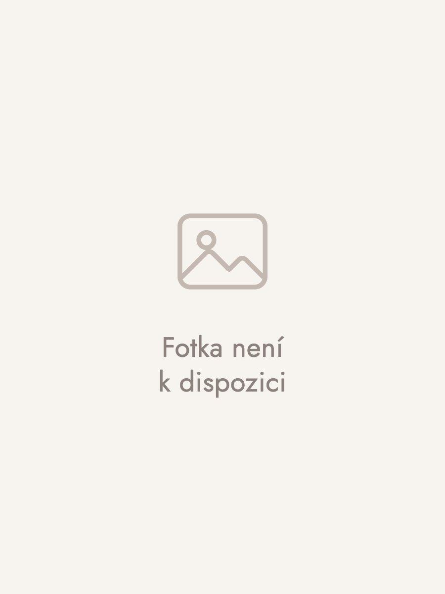 Košile pánská CLTN CASSIDY