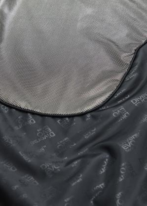 Bunda pánská EVO SOFT 05 265