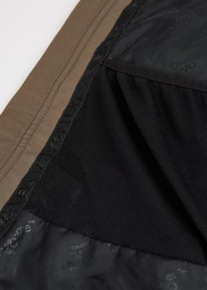 Bunda pánská EVO SOFT 05 265