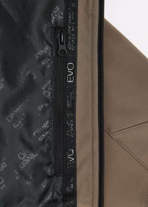 Bunda pánská EVO SOFT 05 265