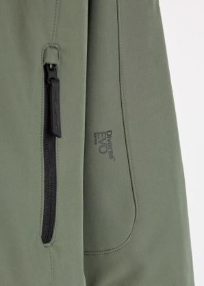 Bunda pánská EVO SOFT 05 265