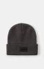 Čepice pánská DEXT NEXT