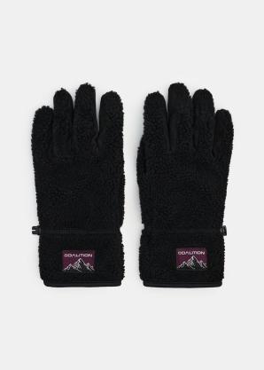 Rukavice pánské CLTN YETI