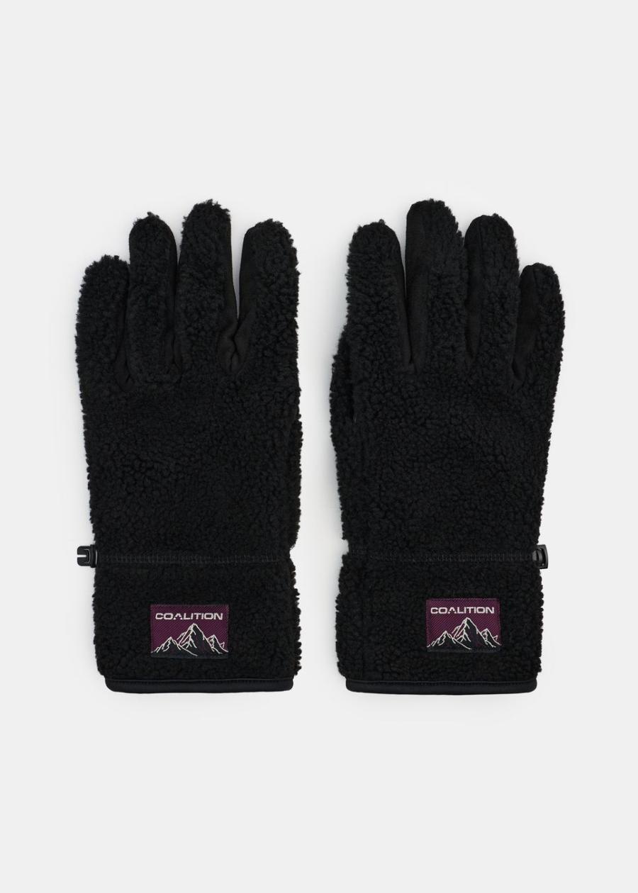 Rukavice pánské CLTN YETI