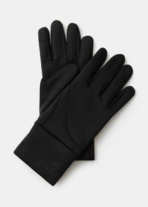 Rukavice pánské EVO MOFER 265