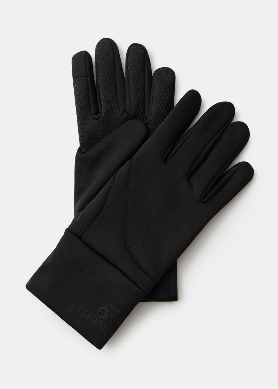 Rukavice pánské EVO MOFER 265