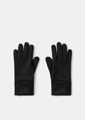 Rukavice pánské EVO MOFER 265