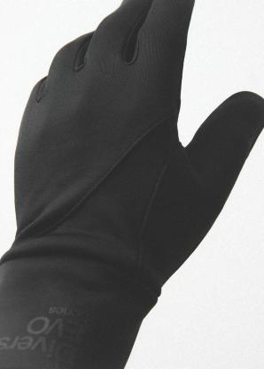 Rukavice pánské EVO MOFER 265