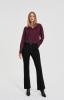 Dámské jeansy LILINA