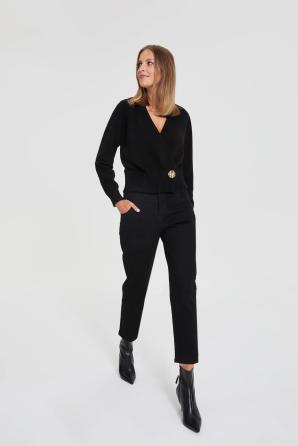 Dámské jeansy KILGON