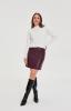 Sukně dámská ZLIDOR