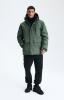 Bunda pánský EVO 05 265