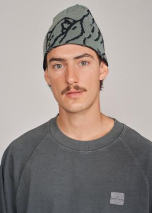 Tričko pánské CLTN LG RAG