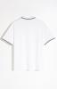 Tričko pánské DEXT LOGO P 265