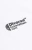 Tričko pánské DEXT LOOSE 01