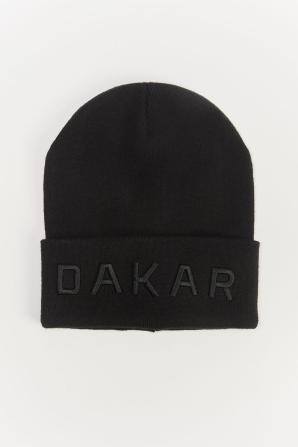 Čepice pánská DKR DANY 266