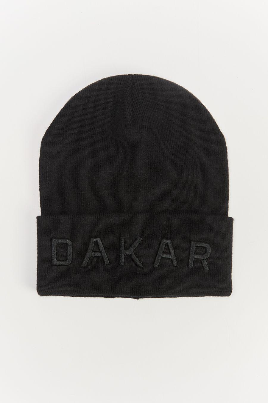 Čepice pánská DKR DANY 266