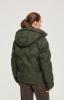 Bunda dámská BLISUM