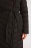 Kabát dámský REXLIN 265