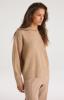 Svetr dámský KLOVERT 265