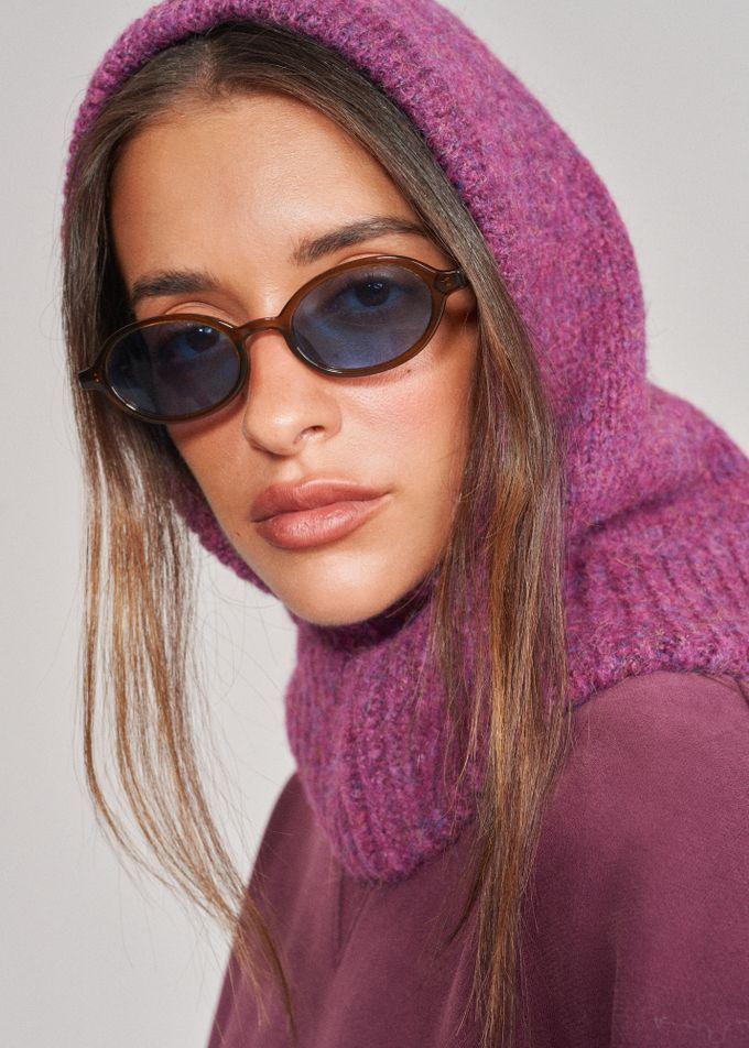 Kukla dámská CLTN VESTAS