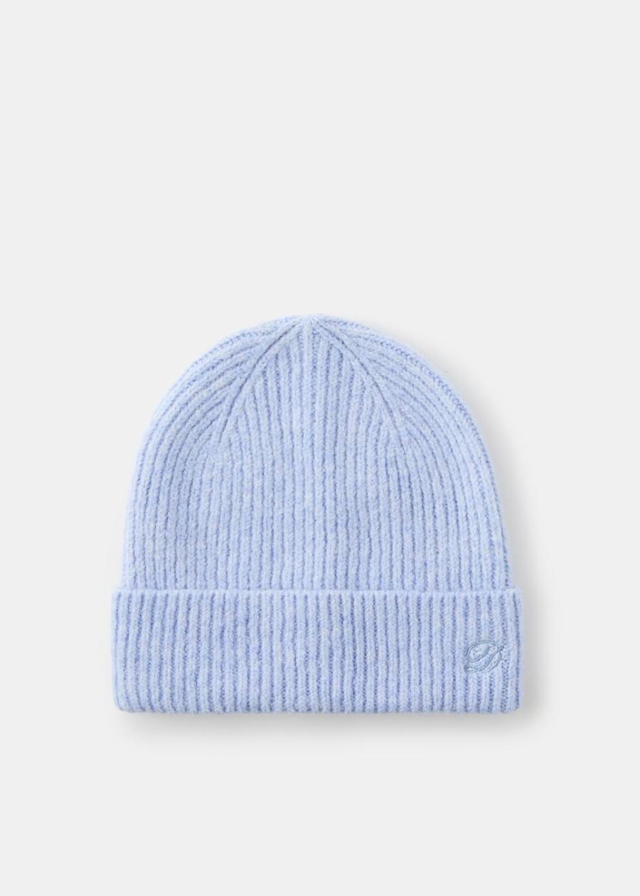 Čepice dámská KALIE 265