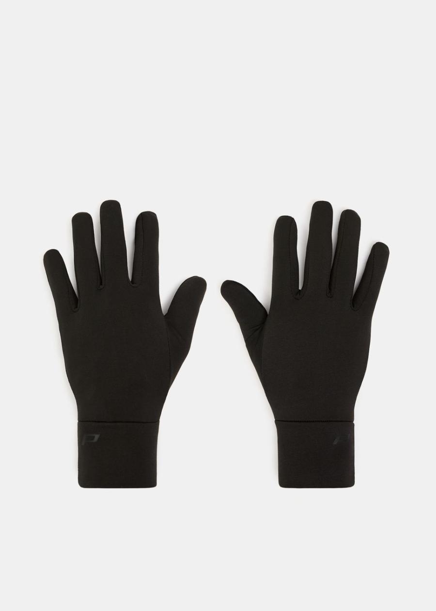 Rukavice dámské EVO PUDRE 265