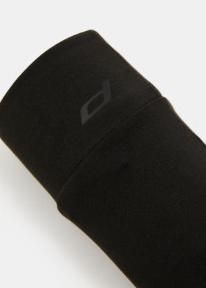 Rukavice dámské EVO PUDRE 265