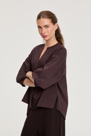 Košile dámská RUNAZE