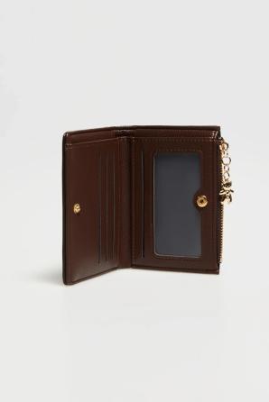 Peněženka dámská SURAN