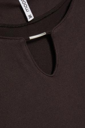 Šaty dámské PYHOX