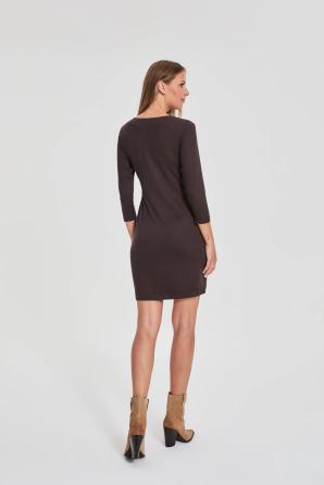 Šaty dámské PYHOX