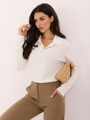 Halenka dámská LUKASKA