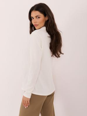 Halenka dámská LUKASKA
