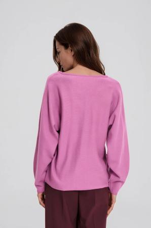 Svetr dámský PAFBARA