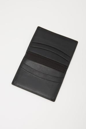 Pouzdro na karty kožené CARDHOD