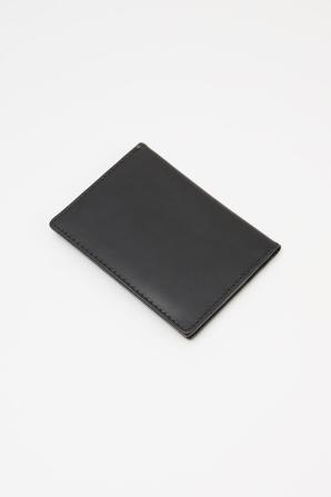 Pouzdro na karty kožené CARDHOD