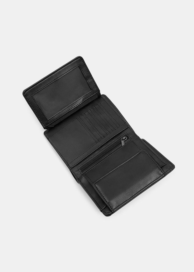 Peněženka pánská CHANTAL SET 266
