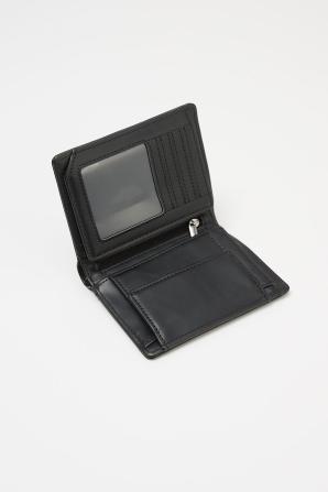 Peněženka pánská CHANTAL SET 266