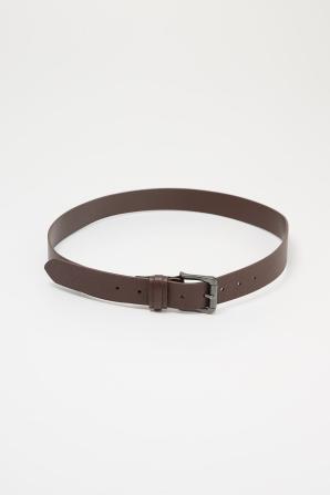 Pásek pánský LEATHER