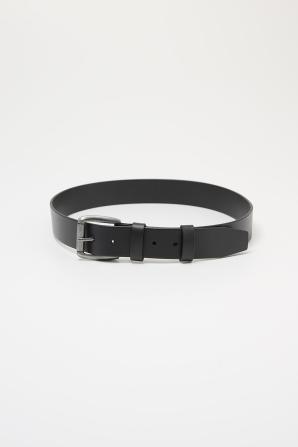 Pásek pánský LEATHER
